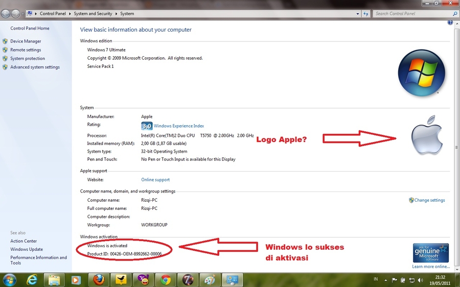 скачать шрифт a3 times azlat