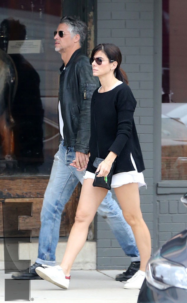 free dating from usa