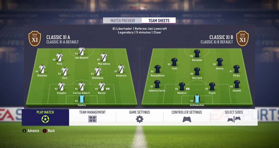 скачать crack для fifa 14 v4