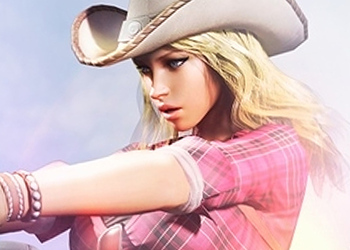 читы на battle carnival онлайн