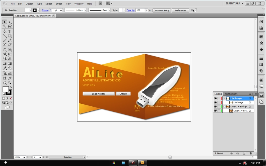 adobe illustrator cs6 middle east version free download