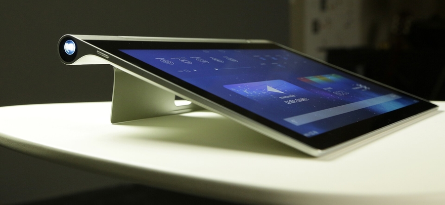 скачать игру дракономания с бесконечными деньгами и алмазами на андроид