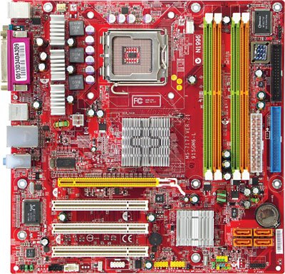 Epox ep-8npa7i audio driver