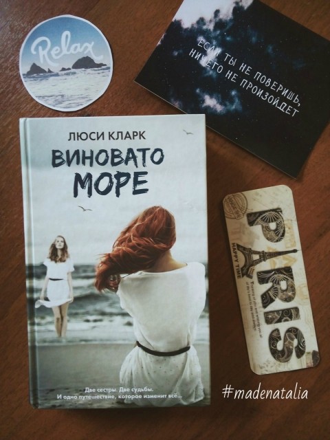 13 причин почему скачать epub