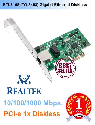 Tp link tg-3468 driver windows server 2008