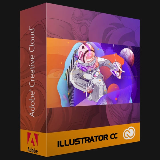 adobe illustrator cs6 middle east version free download