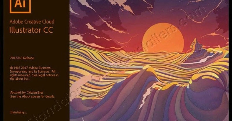 adobe creative cloud 2014  x-force скачать бесплатно