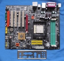 Epox ep-8npa7i audio driver