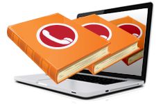 телефонный справочник алматы 2015