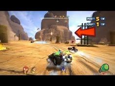 Sonic cd ps3 download torrent