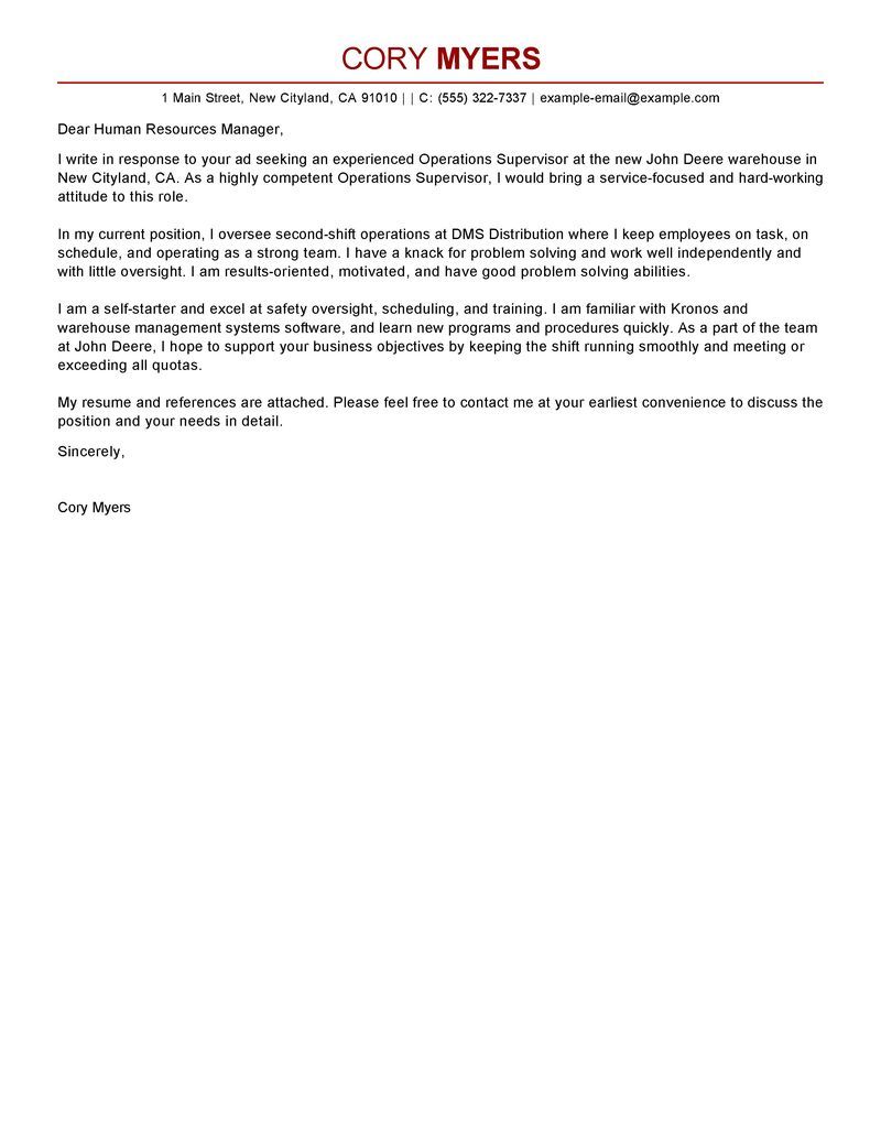 тесты по биологии 8 класс гекалюк читать онлайн