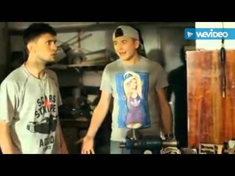 скачать как закалялся стайл все серии на