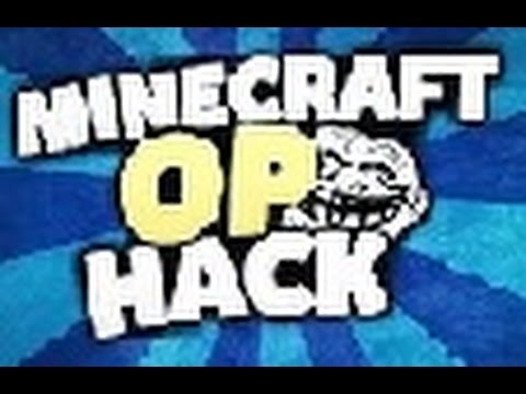 скачать программу для взлома админки в майнкрафт