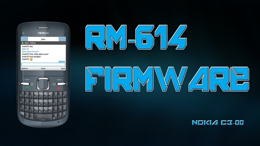 скачать whatsapp для nokia c3 на русском