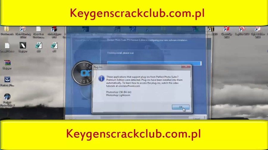 adobe creative cloud 2014  x-force скачать бесплатно
