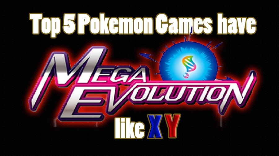 Pokemon x and y gba rom zip download for android