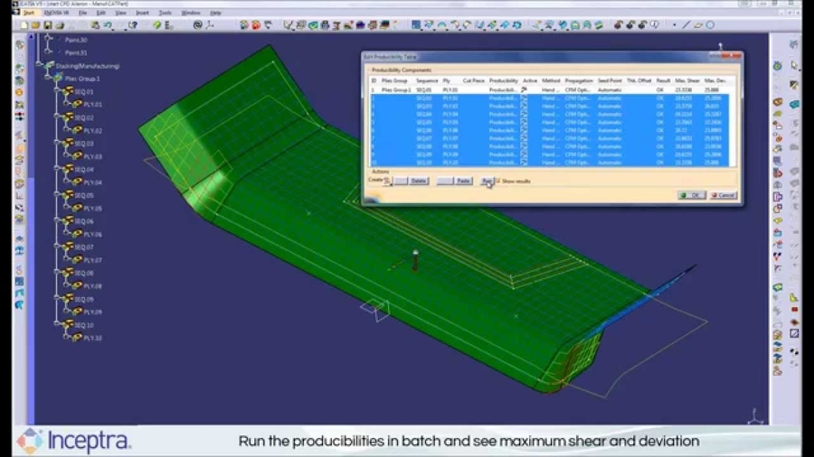 Crack catia v5-6r2015 full version