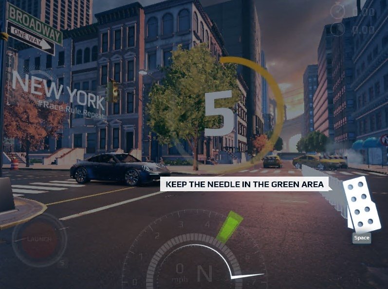 скачать игру короли улиц 3d на компьютер