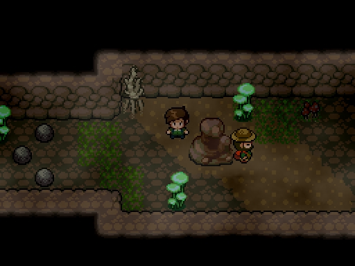 Pokemon uranium gba download ita