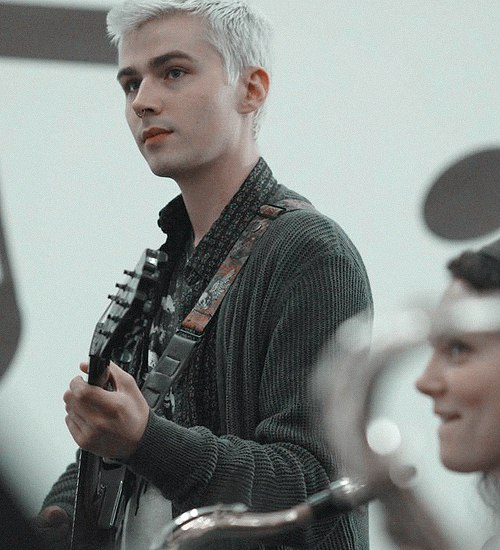 13 причин почему скачать epub