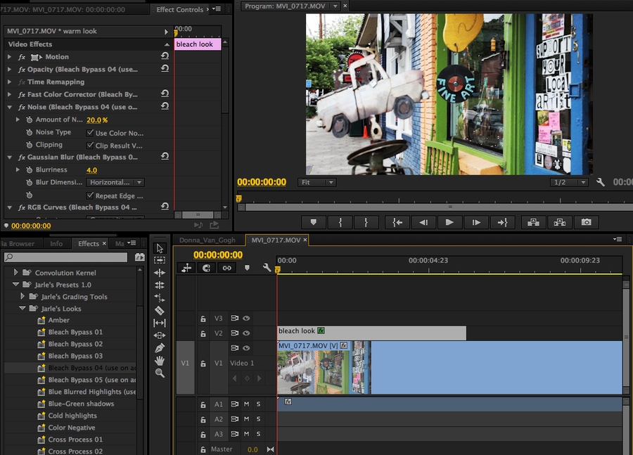 adobe premiere pro cs6 скачать торрент 32 bit