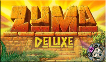 Torrent zuma deluxe full version - torrent