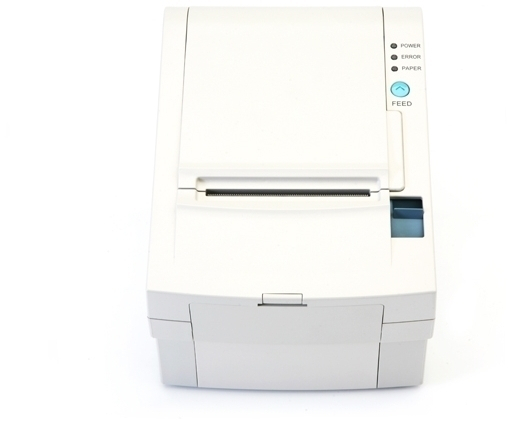 Lukhan lk-t20 driver windows 7